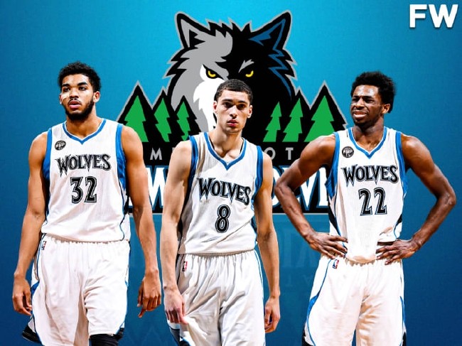 水晶宫已决定明夏出售沃顿，曼联进欧冠才有竞争力！经纪人揭秘计划（经纪人透露：水晶宫铁心明夏出售沃顿，曼联须进欧冠方具竞争力）