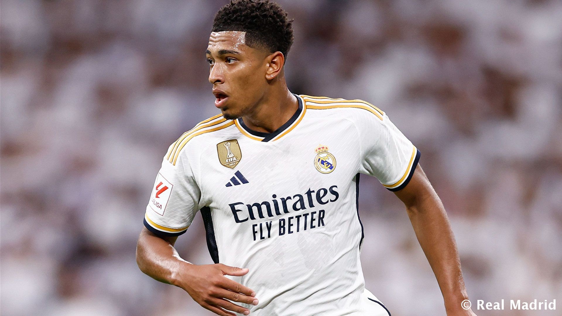 卡佩罗：伊尔迪兹需要自由空间，进攻时应该让他随性一些（卡佩罗：让伊尔迪兹自由发挥，进攻别给太多限制）