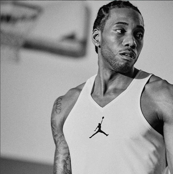 丘库埃泽：与梅西交手是任何球员的梦想 皇萨都是最佳俱乐部之一（丘库埃泽：能与梅西对阵是每位球员的梦想，皇马与巴萨皆属世界顶级豪门）