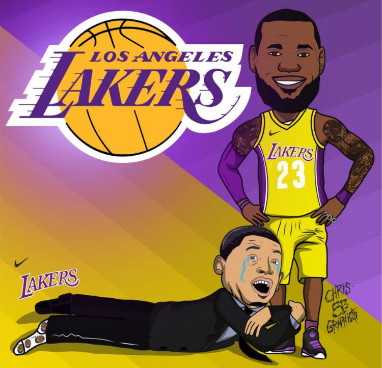 英超争议判罚：布莱顿进球犯不犯规？（英超引发争议：布莱顿这粒进球该判犯规吗？）