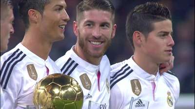 外媒：预选赛奖金未支付，乌干达球员在非洲杯前罢训（外媒：因预选赛奖金未发放，乌干达队非洲杯前集体罢训）