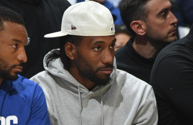 RMC：巴黎圣日耳曼与小将姆巴耶续约至2028年（RMC：姆巴耶与巴黎圣日耳曼续约，合同至2028年）