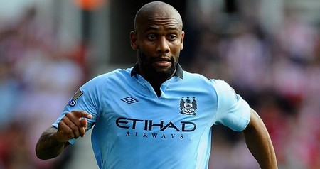 喀麦隆无缘美加墨，姆伯莫、奥纳纳、巴莱巴及恩加德乌无缘世界杯（喀麦隆无缘美加墨世界杯，姆伯莫、奥纳纳、巴莱巴与恩加德乌缺席）