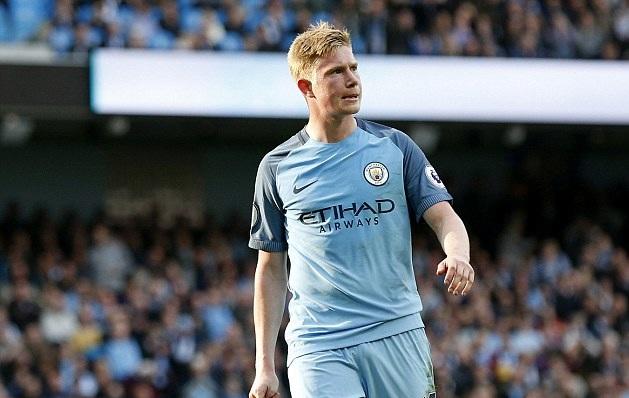 校领导亲自下场应战，他曾也是篮球少年（校领导亲自上场迎战，曾是篮球少年）