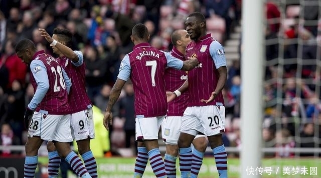英超-阿森纳2-0布伦特福德5分领跑，梅里诺传射，萨卡破门，赖斯伤退（英超：阿森纳2-0布伦特福德，5分优势领跑；梅里诺传射，萨卡破门，赖斯伤退）