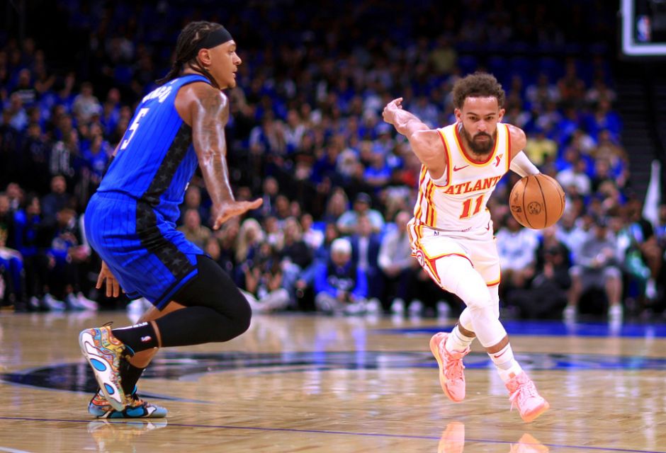 弗洛伦齐谈罗马vs那不勒斯争议判罚：拉赫马尼没有对科内犯规（弗洛伦齐就罗马对那不勒斯判罚争议表态：拉赫马尼未对科内犯规）