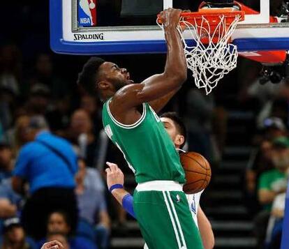 迈克·布朗的公正评价（对迈克·布朗的客观评述）