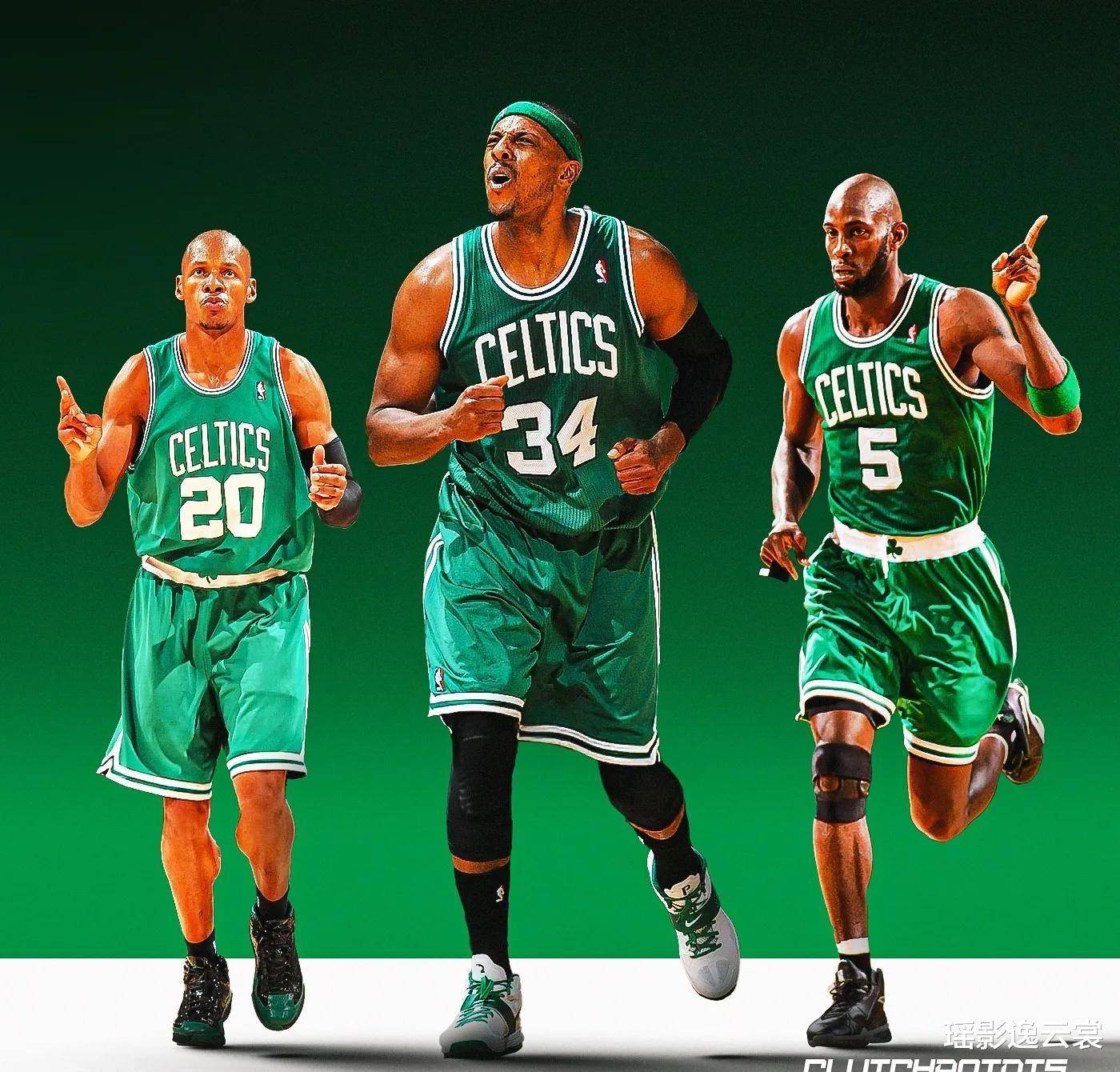 斯内德：姆巴佩会赢得2026年金球奖；没有人效力皇马时想离开（斯内德：看好姆巴佩夺2026金球；在皇马时没人想离队）