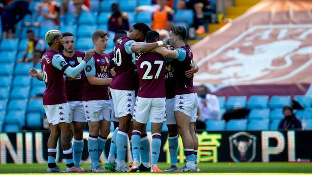 阿莱格里：我绝对没有冒犯裁判；莱奥具备成为中锋的特点（阿莱格里否认冒犯裁判：莱奥具备中锋潜质）