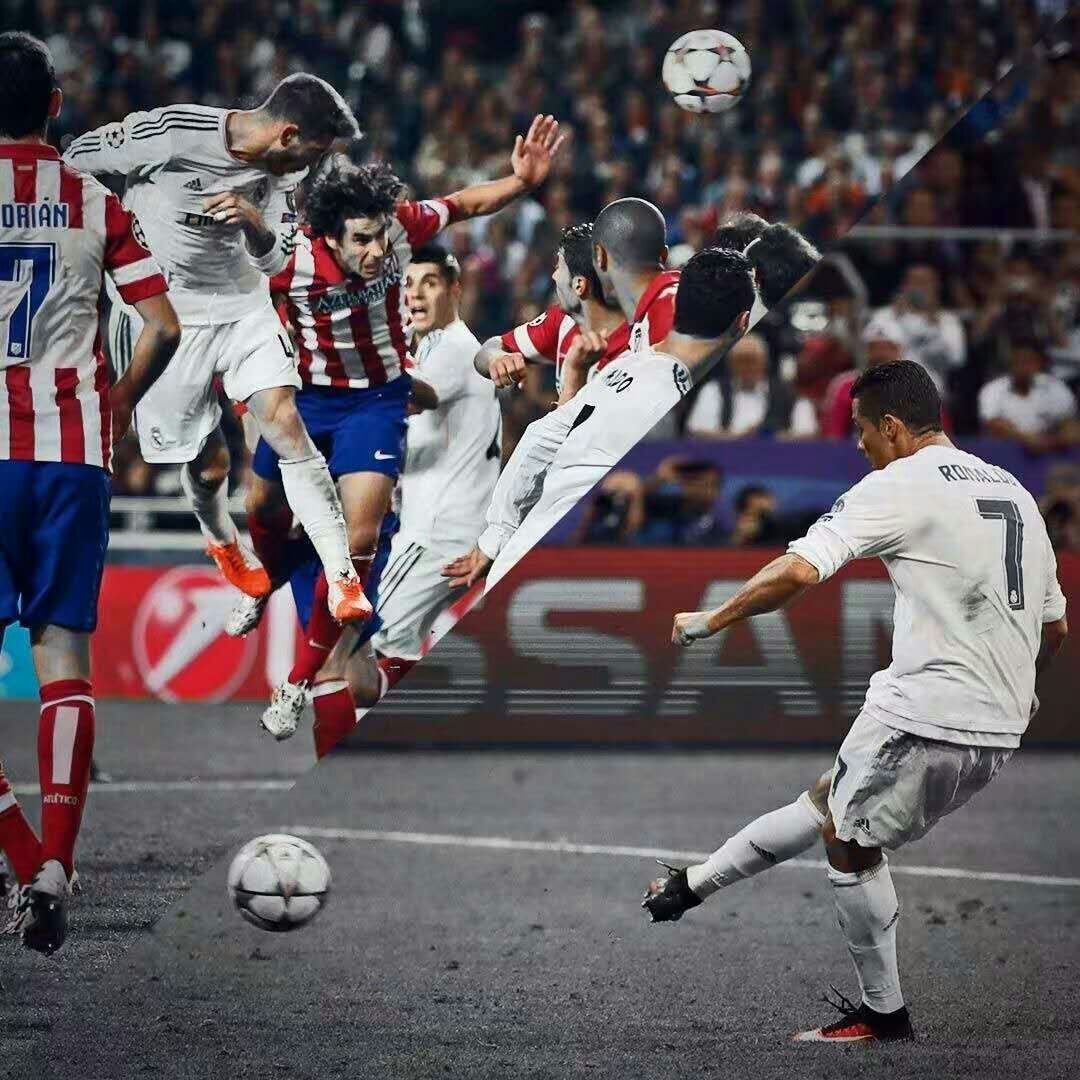 东契奇这是进攻万花筒防守千疮百孔（东契奇进攻千变万化，防守漏洞百出）