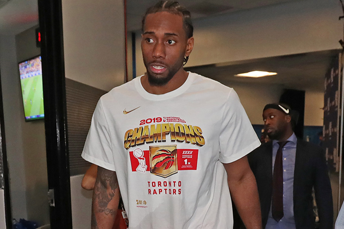 柏林联vs拜仁：凯恩领衔，奥利塞、迪亚斯、格纳布里出战（柏林联合对阵拜仁：凯恩领军，奥利塞、迪亚斯、格纳布里齐出场）