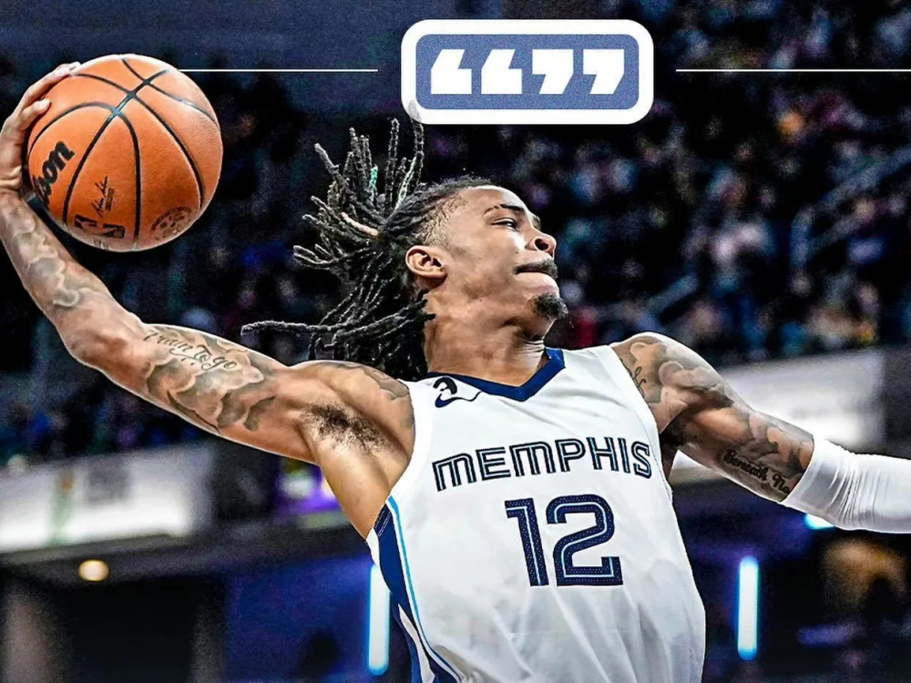 穆勒：卡尔在享受努力提高的过程，同时也在享受比赛的乐趣（穆勒：卡尔既享受自我提升的历程，也享受比赛的乐趣）