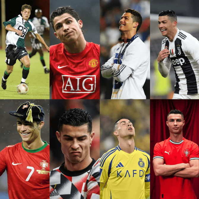 马德兴：U22男足广东集训后将前往阿联酋，在那踢4-5场热身赛（马德兴：U22男足结束广东集训将赴阿联酋，计划进行4至5场热身赛）