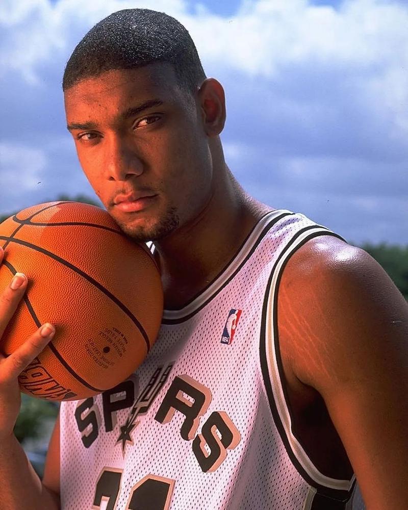 2025年非洲杯将于12月21日揭幕，英超共有25人获得征召（2025非洲杯12月21日开幕，英超25名球员获征召）