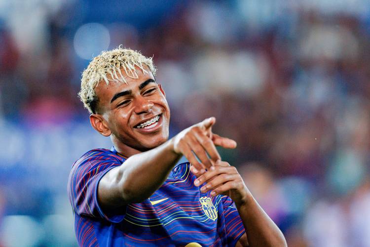 球衣设计背后的故事（球衣设计幕后揭秘）