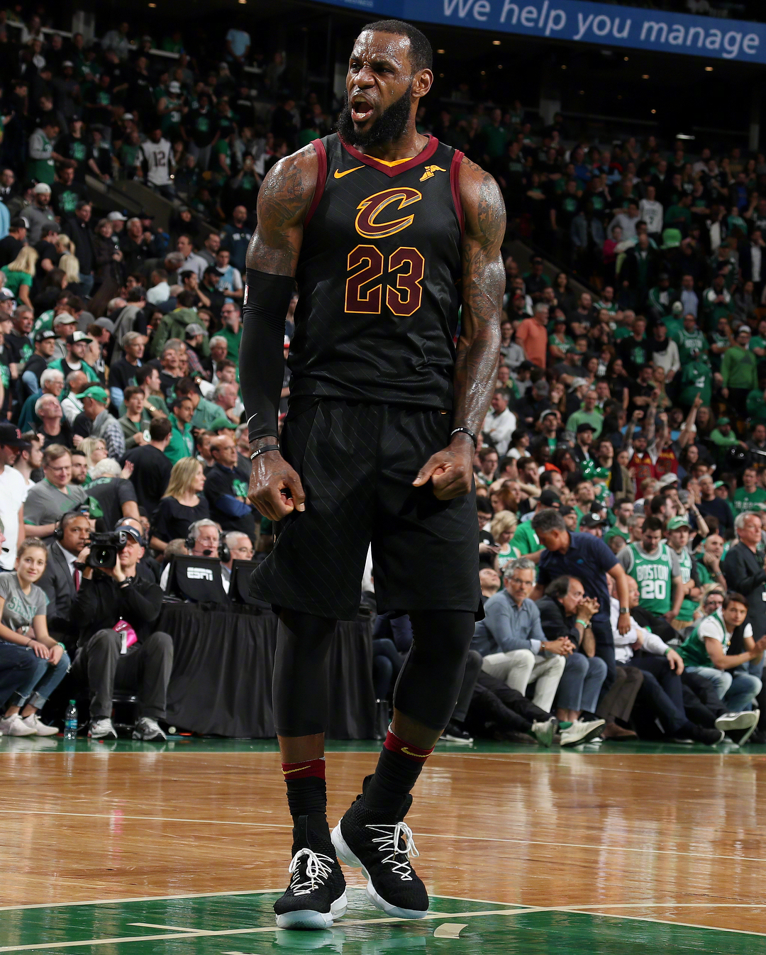 前锋射门命中率创新高（前锋射门成功率创历史新高）