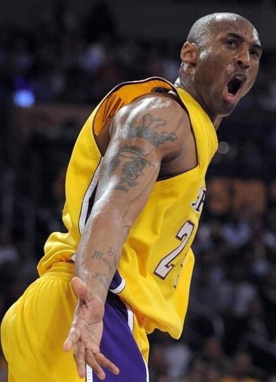 官方：拜仁与孔帕尼麾下的教练团队续约至2029年（拜仁官宣：与孔帕尼教练组续约至2029年）