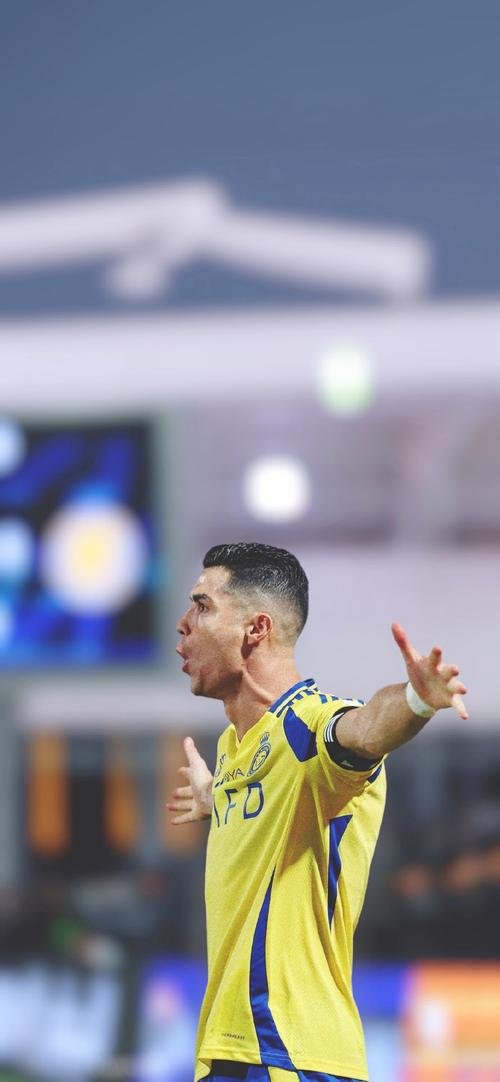 伊尔迪兹谈将对阵西班牙：非常尊重他们，希望获得好结果（伊尔迪兹展望对阵西班牙：尊重对手，力争好结果）