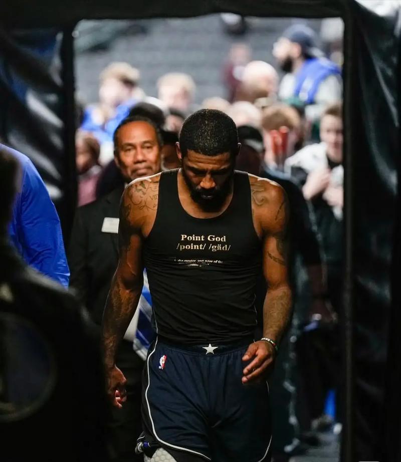 英超-德拉普伤退加纳乔中柱 切尔西0-0伯恩茅斯3轮不胜（英超：切尔西0-0伯恩茅斯遭遇三轮不胜 德拉普伤退、加纳乔中柱）