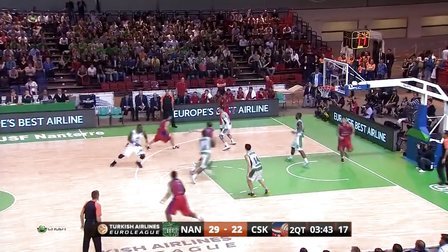 杨瀚森离队，青岛内线实力下滑，篮板保护成未来提升关键（杨瀚森离队致青岛内线下滑，未来提升篮板保护成关键）