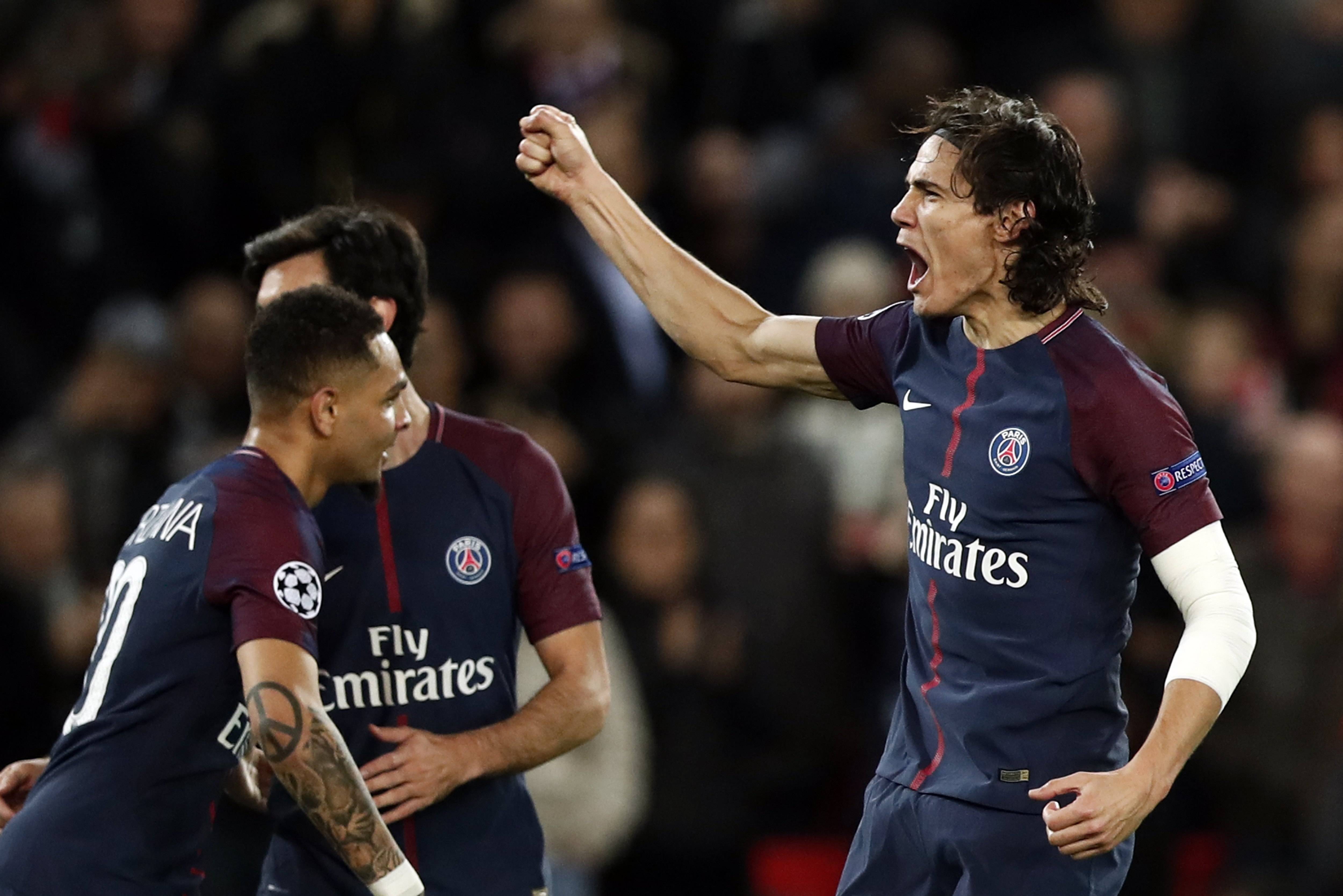 从加马童工到英超银靴：伊戈尔·蒂亚戈，用八粒进球丈量5500英里的苦难与荣耀（八球跨越5500英里：伊戈尔·蒂亚戈从加马童工到英超银靴的苦难与荣光）