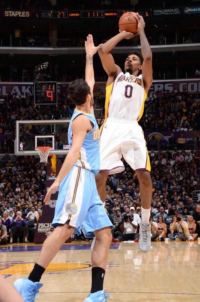 媒体人：徐彬这次留洋是英国俱乐部自己找上来的（媒体人：英俱乐部主动找上门，促成徐彬此次留洋）