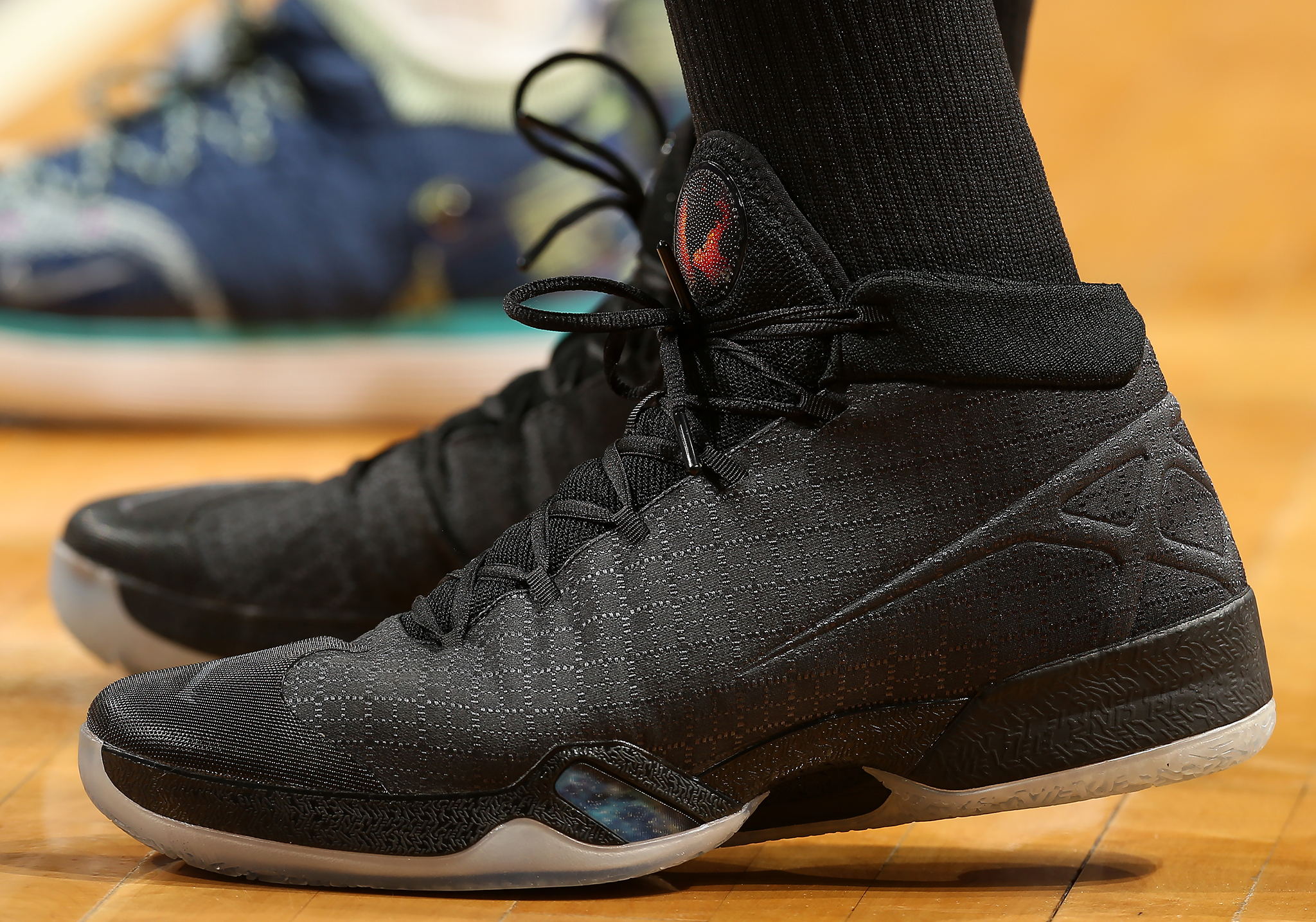 皮耶罗：老阿涅利主席是独一无二的 06年世界杯夺冠的感觉像登月（皮耶罗：老阿涅利主席无可替代，2006世界杯夺冠仿若登月）