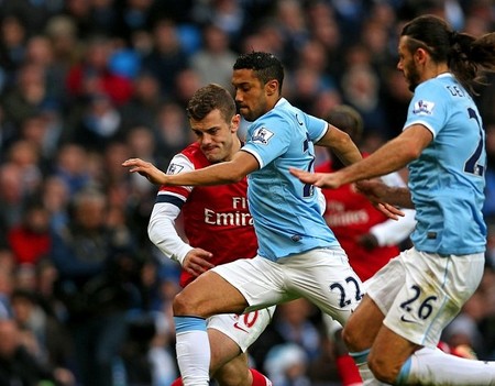 中超赛程密集考验球队（密集赛程严峻考验中超各队）