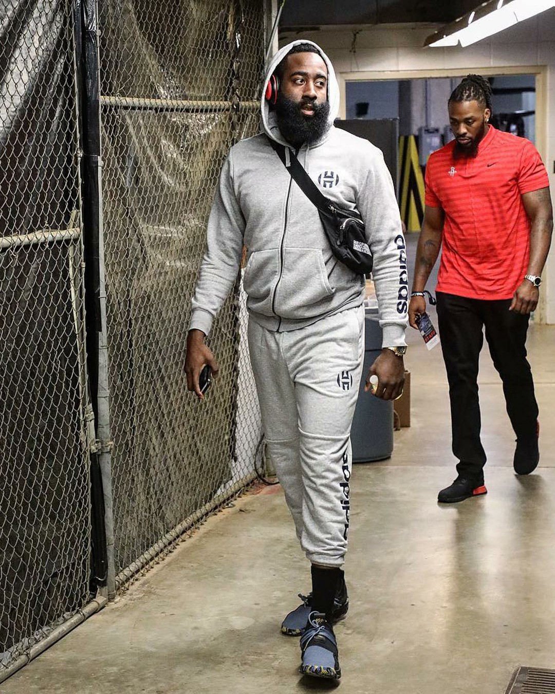 梅罗史诗级大战？葡阿抽到上上签，若顺利晋级淘汰赛或提前相遇（梅罗巅峰对决在望？葡萄牙与阿根廷签运爆棚，或将提前在淘汰赛相逢）