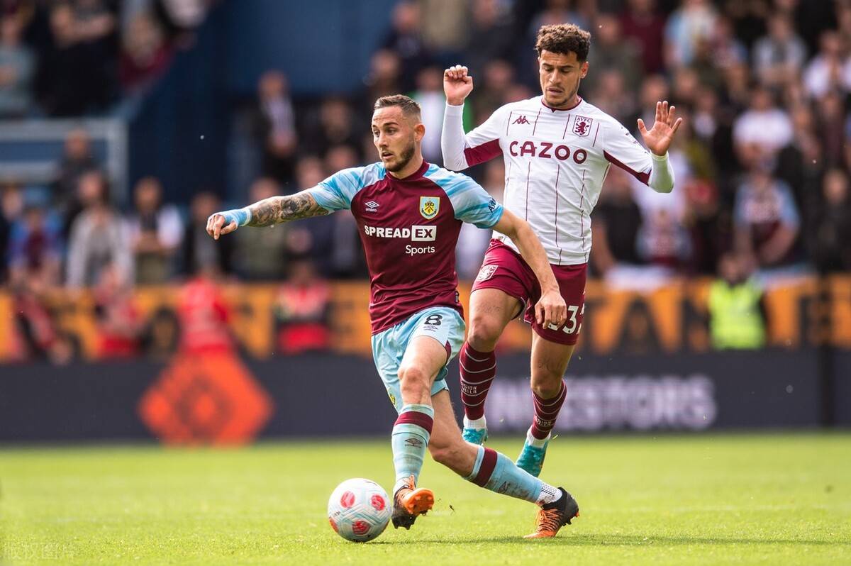 都体：弗拉泰西和阿切尔比寻求更多出场机会，后者想踢世界杯（都体：弗拉泰西、阿切尔比寻求增加出场时间，阿切尔比盼出战世界杯）