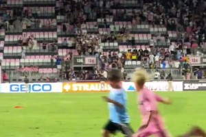 齐沃：为迪乌夫、何塞普高兴；今天不想让图拉姆踢超过60分钟（齐沃：为迪乌夫和何塞普感到高兴，今日原计划让图拉姆出场不超60分钟）