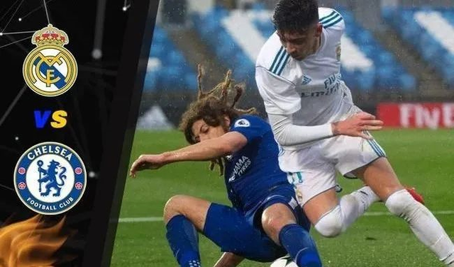 阿诺德社媒：伤病让我心碎，我会努力训练以更好的状态归来（阿诺德发文：伤病令我心碎，我将刻苦训练，强势回归）