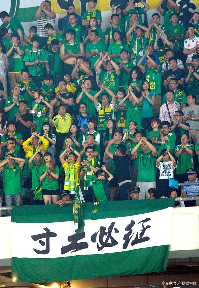 沃尔特马德：我在体能方面进步很大；药厂仍有很多优秀球员（沃尔特马德：体能进步明显，药厂依旧强将如云）