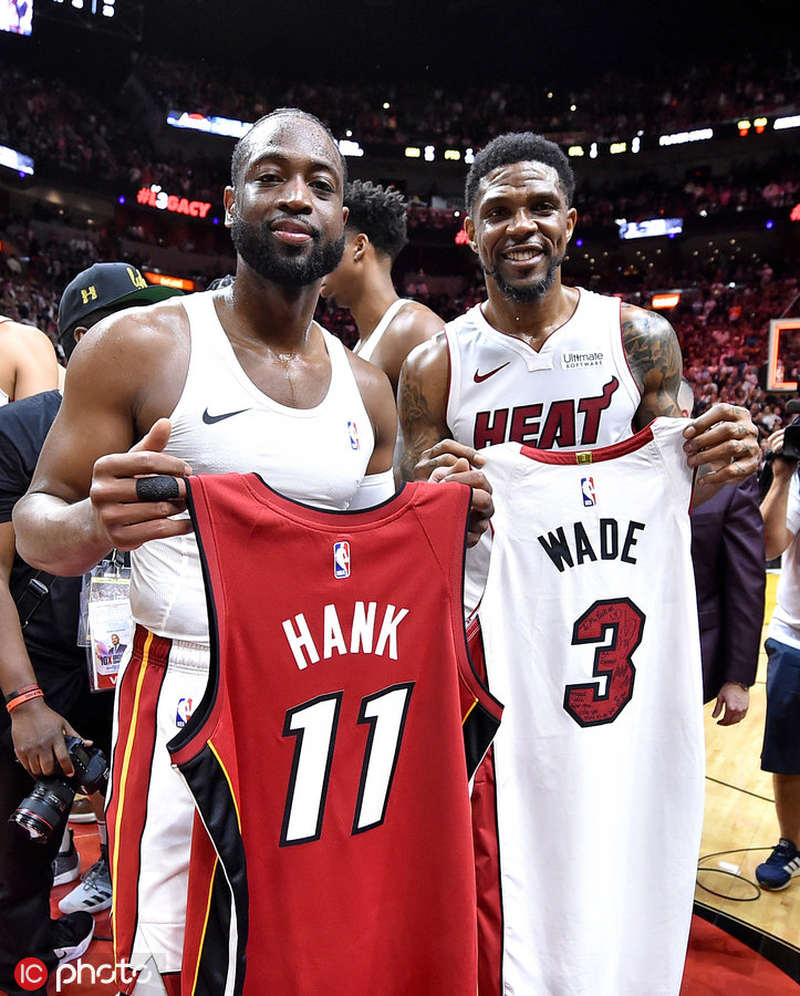 细节，才是拉开差距的东西（细节决定差距）