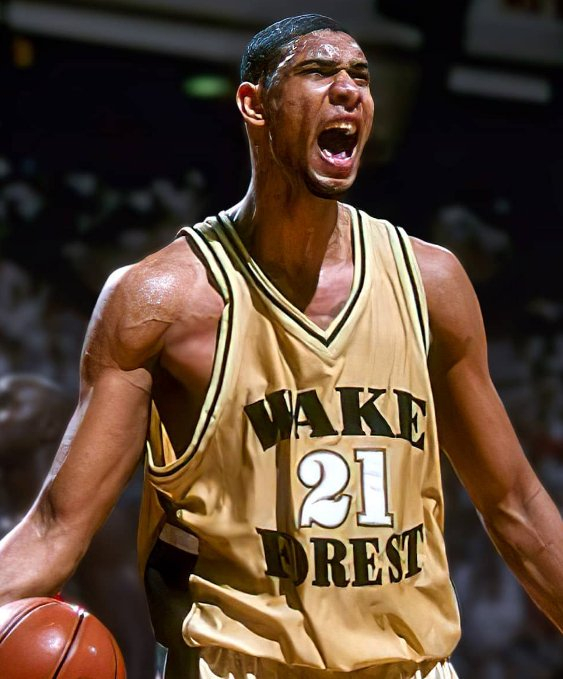 科尔谈库明加遭DNP：他不是明星球员，就会遇到这种情况（科尔谈库明加未获出场：非明星球员难免遇到这种情况）