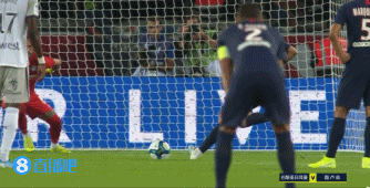 巴尔泰萨吉：现在谈意甲冠军为时过早；我有点像斯皮纳佐拉（巴尔泰萨吉：谈意甲冠军尚早，我有点像斯皮纳佐拉）