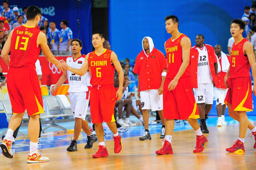 加盟至今仅替补出场2次，斯基拉：吉拉尔迪可能冬窗离开罗马（加盟后仅替补出场两次，斯基拉：吉拉尔迪或在冬窗告别罗马）