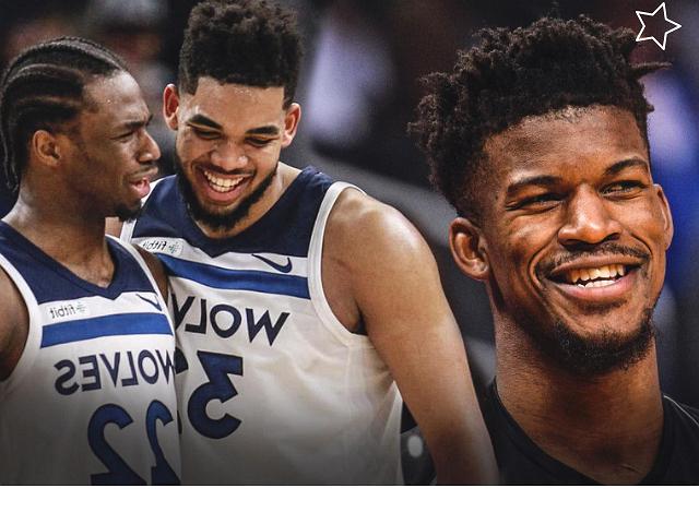 德甲战报：伯克特双响，卡明斯基闪击，法兰克福4-3险胜科隆（德甲激战：伯克特梅开二度，卡明斯基先拔头筹，法兰克福4-3险胜科隆）