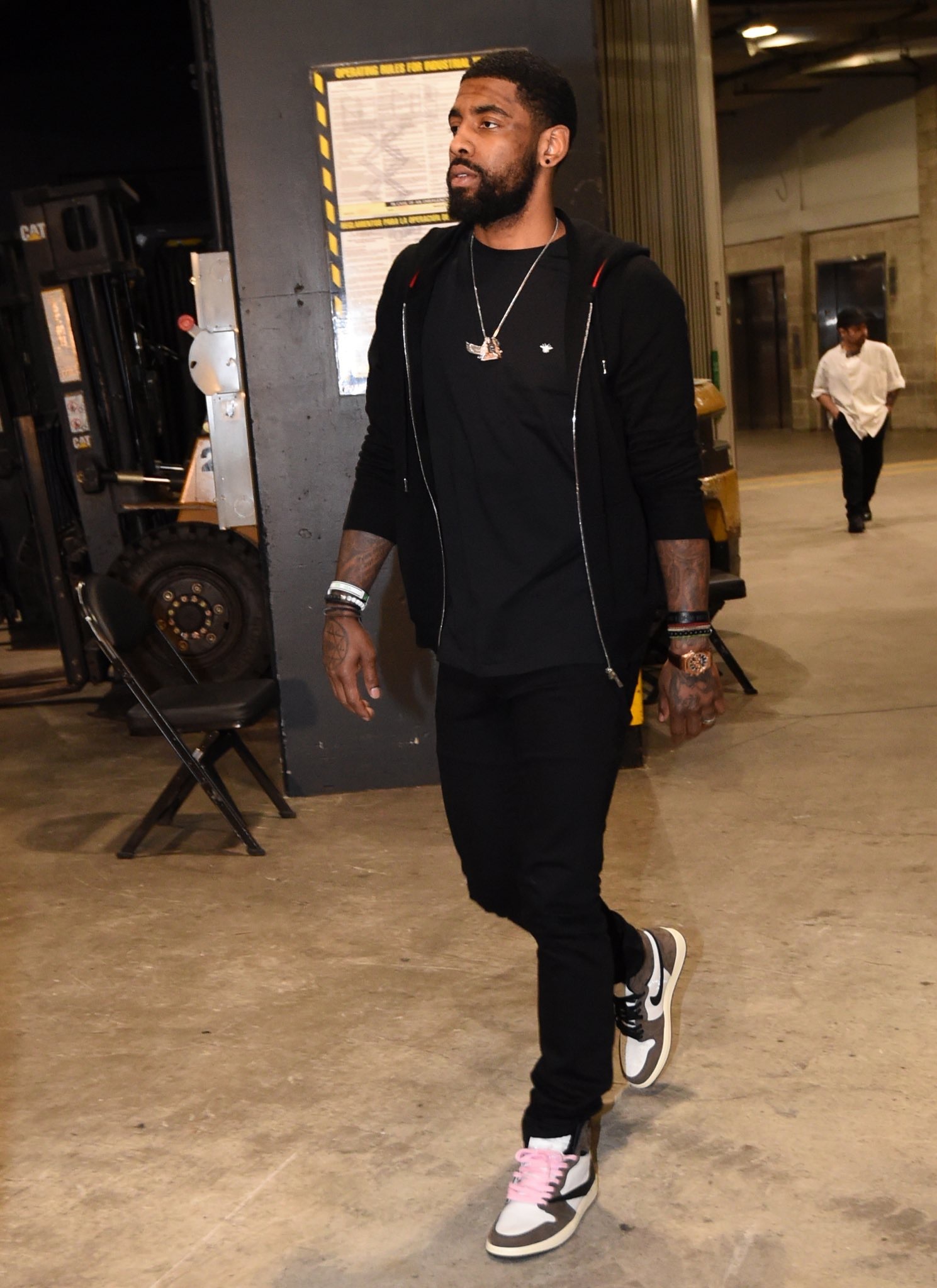 Opta预测：阿森纳是本赛季欧冠最大热门，夺冠概率为20.67%（Opta：阿森纳为本赛季欧冠头号热门，夺冠概率达20.67%）