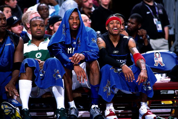 揭秘双向球员的薪资困境（双向合同球员的薪资难题大起底）