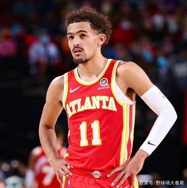 本季被交易概率：库明加断档居首 字母紧随其后 小萨第3 浓眉32%（本季交易概率榜：库明加遥遥领先，字母哥紧追其后，小萨第3，浓眉32%）