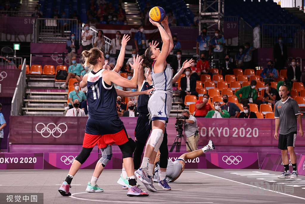 蒙雷亚尔：阿森纳有实力冲击英超、欧冠双冠王（蒙雷亚尔：阿森纳具备问鼎英超与欧冠双冠的实力）