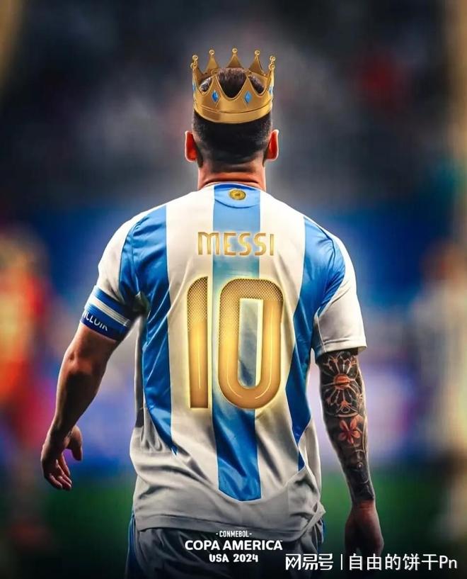 亚特兰大近3场欧冠均零封，近9场主场欧战小组／联赛阶段仅1败（亚特兰大欧冠三连零封，欧战小组／联赛阶段近9个主场仅1负）