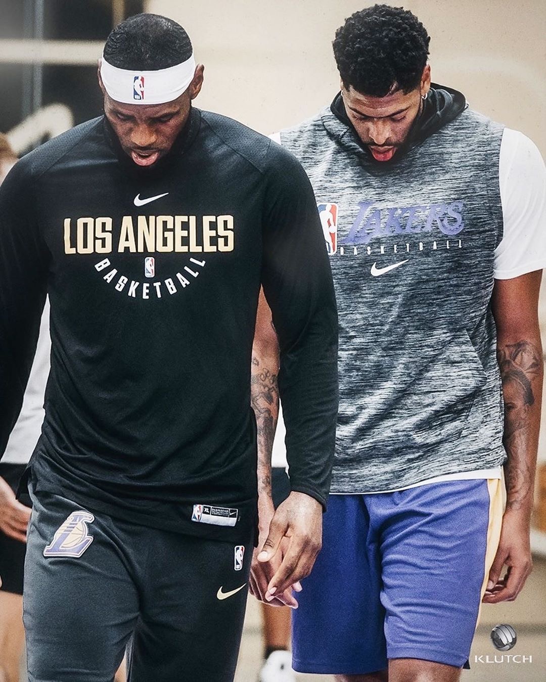 欧冠前瞻：多特蒙德晋级形势光明，博德闪耀后续赛程步履维艰（欧冠前瞻：多特晋级可期，博德高光难掩前路艰险）