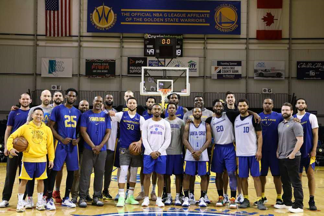 3-0,19岁巴萨旧将助攻梅开二度,率队完胜赫罗纳,终结7轮西甲不胜（3-0！19岁巴萨旧将两助攻发威，率队完胜赫罗纳，终结西甲7轮不胜）