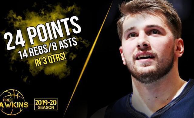 太早陷入犯规困扰！唐斯空砍40分13篮板（早早背上犯规包袱，唐斯空砍40分13篮板）