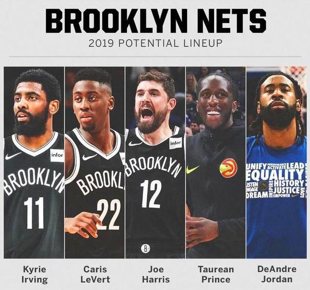 泽林斯基：如果这都能判点球，那所有的接触都是点球（泽林斯基质疑判罚：按这标准，所有接触都该判点球）