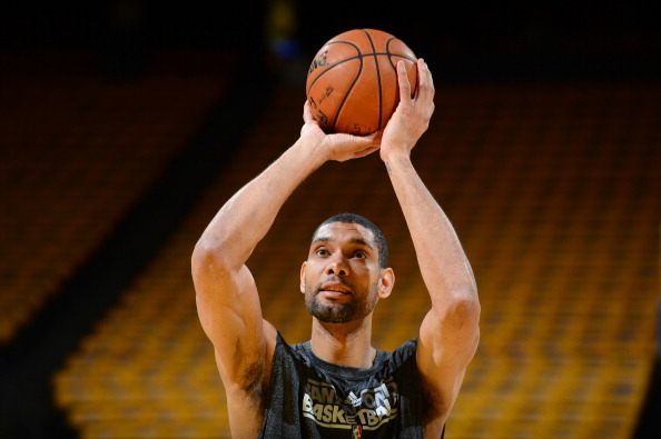 篮球火箭官方公布新赛季球衣设计（火箭队官宣新赛季战袍设计）