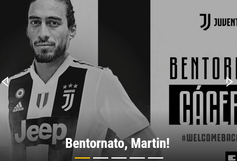 门将连续零封，稳定球队防线（门将连场零失球，稳固后防线）