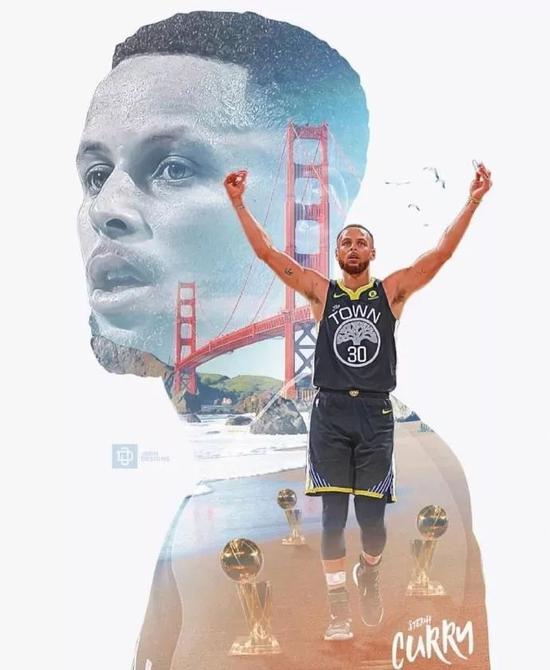 巴斯托尼：最难防的对手是亚马尔；属于皮奥的时代一定会到来（巴斯托尼：亚马尔是最难防的对手；皮奥的时代终将到来）